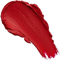 Makeup Revolution Pro New Neutral Satin Matte Lipstick matná hydratační rtěnka Stiletto 3,2 g
