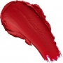Makeup Revolution Pro New Neutral Satin Matte Lipstick matná hydratační rtěnka Stiletto 3,2 g