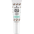 Essence Nail & Cuticle Cream krém na nehty a nehtovou kůžičku 10 ml