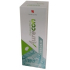 Fytofontana Aurecon Peroxid drops ušní kapky s peroxidem 10 ml