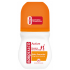 Borotalco Active Mandarin a Neroli Fresh kuličkový deodorant roll-on unisex 50 ml