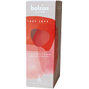 Bolsius True Love vonná stébla aroma difuzér 45 ml