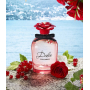 Dolce & Gabbana Dolce Rose toaletní voda pro ženy 30 ml