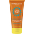 Dermacol After Sun Hydrating & Cooling Gel hydratační chladivý gel po opalování 150 ml