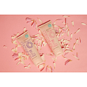 Sunkissed Gradual Tan samoopalovací mléko pro postupné lehké opálení Light Medium 200 ml