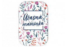 Albi Mentolky se vzkazem Úžasná maminka 50 g