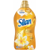 Silan Aromatherapy Fascinating Fangipani koncentrovaná aviváž 58 dávek 1,45 l