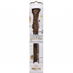 Epee Merch Harry Potter - Propiska Hůlka Harryho Pottera 25 cm