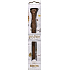 Epee Merch Harry Potter - Propiska Hůlka Harryho Pottera 25 cm