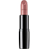 Artdeco Perfect Color Lipstick klasická hydratační rtěnka 878 Honor the Past 4 g
