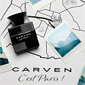 Carven C'est Paris! Pour Homme toaletní voda 50 ml
