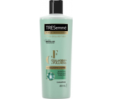 TRESemmé Collagen + Fullness šampon pro objem vlasů 400 ml