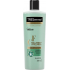 TRESemmé Collagen + Fullness šampon pro objem vlasů 400 ml