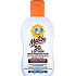 Malibu Kids Lotion SPF50 mléko na opalování pro děti 100 ml