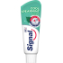 Signal Cool Spearmint zubní pasta s Xyolitem 75 ml