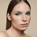 Catrice Boost Up Volume & Lash Boost Mascara řasenka 010 Black 11 ml