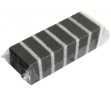 Spokar Clean Houbička na nádobí 8 x 3,5 cm 6 kusů