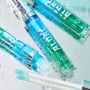 Essence Algae vyživující olej na rty 4 ml
