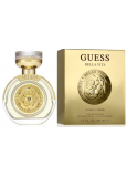 Guess Bella Vita parfémovaná voda pro ženy 50 ml