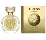 Guess Bella Vita parfémovaná voda pro ženy 50 ml