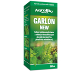 AgroBio Garlon New přípravek na likvidaci dřevin 250 ml 25A2444l14 1/2027