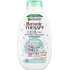 Garnier Botanic Therapy Kids Ledové království 2v1 šampon a kondicionér na vlasy pro děti 400 ml