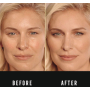 Max Factor Miracle Touch Foundation pěnový make-up 045 Warm Almond 11,5 g