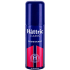 Hattric Classic deodorant sprej pro muže 150 ml