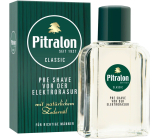 Pitralon Classic voda před holením 100 ml