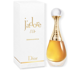 Christian Dior Jadore L´Or Essence parfém pro ženy 50 ml