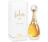 Christian Dior Jadore L´Or Essence parfém pro ženy 50 ml