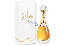 Christian Dior Jadore L´Or Essence parfém pro ženy 50 ml