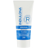 Indulona Original 24 hod Hydratace krém na ruce s lanolínem a vazelínou 30 ml