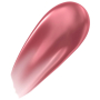 Max Factor 2000 Calorie hydratační lesk na rty 105 Berry Sorbet 4,4 ml