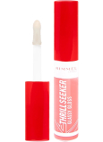 Rimmel London Thrill Seeker Glassy Gloss lesk na rty 100 6,5 ml