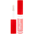 Rimmel London Thrill Seeker Glassy Gloss lesk na rty 100 6,5 ml