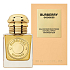 Burberry Goddess Intense parfémovaná voda pro ženy 30 ml