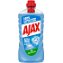 Ajax univerzální čistič Ultra Fresh, 1 l