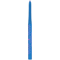 Essence Superman krémové duochromatické oční linky 01 I'm Falling For You 0,2 g