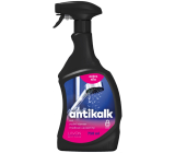 Lavon Easy Clean Antikalk čistič na rez a vodní kámen 750 ml
