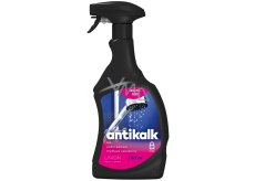 Lavon Easy Clean Antikalk čistič na rez a vodní kámen 750 ml