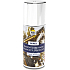 Max Color stříbrná dekorační barva ve spreji, 150 ml