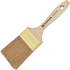 Spokar Evo Profi 81333 plochý štětec, č. 2,5