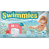 Swimmies plenky do vody 9-15 kg, 11 ks