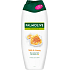 Palmolive Naturals sprchový gel Milk & Honey s pumpičkou 750 ml