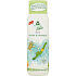 Frosch Eko Senses Kids dětský sprchový gel & šampon, 300 ml