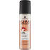 Gliss Total Repair regenerační expres balzám s keratinem, 200 ml
