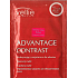 Vellie Advantage Contrast růžová/červená barevný melír na vlasy 15 g