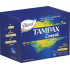Tampax Compak Regular dámské tampony s aplikátorem 16 kusů