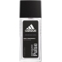 Adidas Dynamic Pulse parfémovaný deodorant sklo pro muže 75 ml